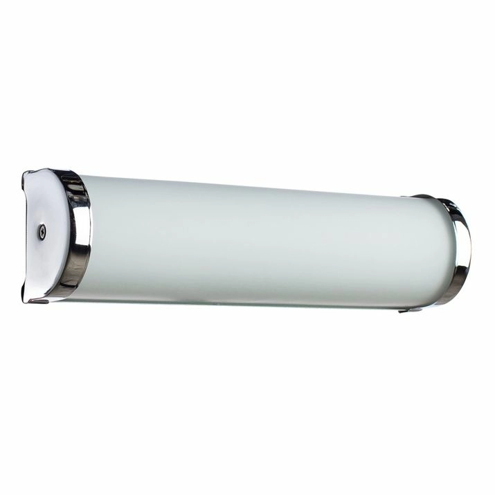 Подсветка для зеркал Arte Lamp Aqua-Bara, A5210AP-2CC
