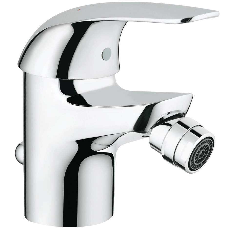 Смеситель для биде Grohe Euroeco, 23263000