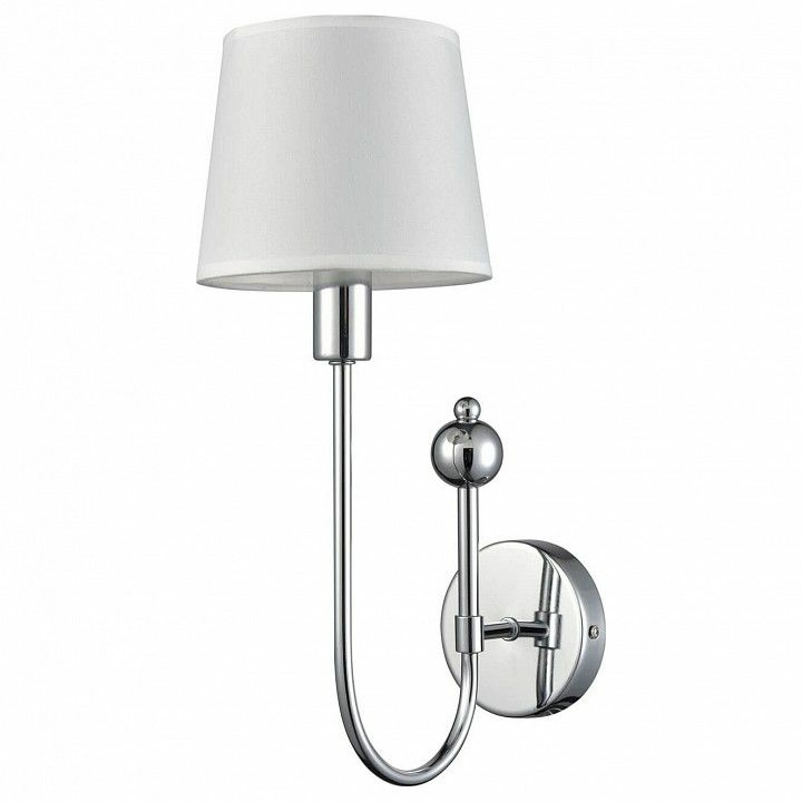 Бра Vele Luce Fabio VL1933W01
