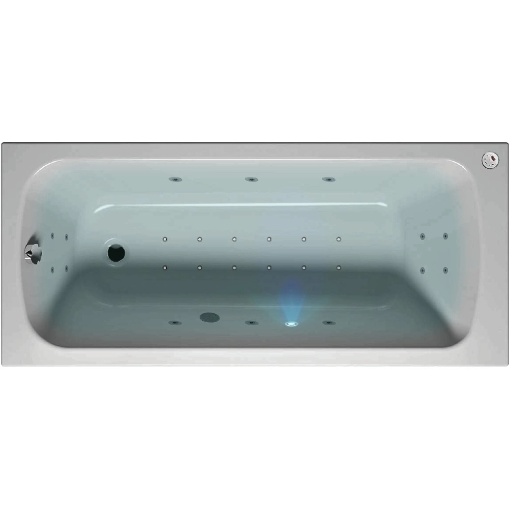 Флагманская система MVL Lux 3