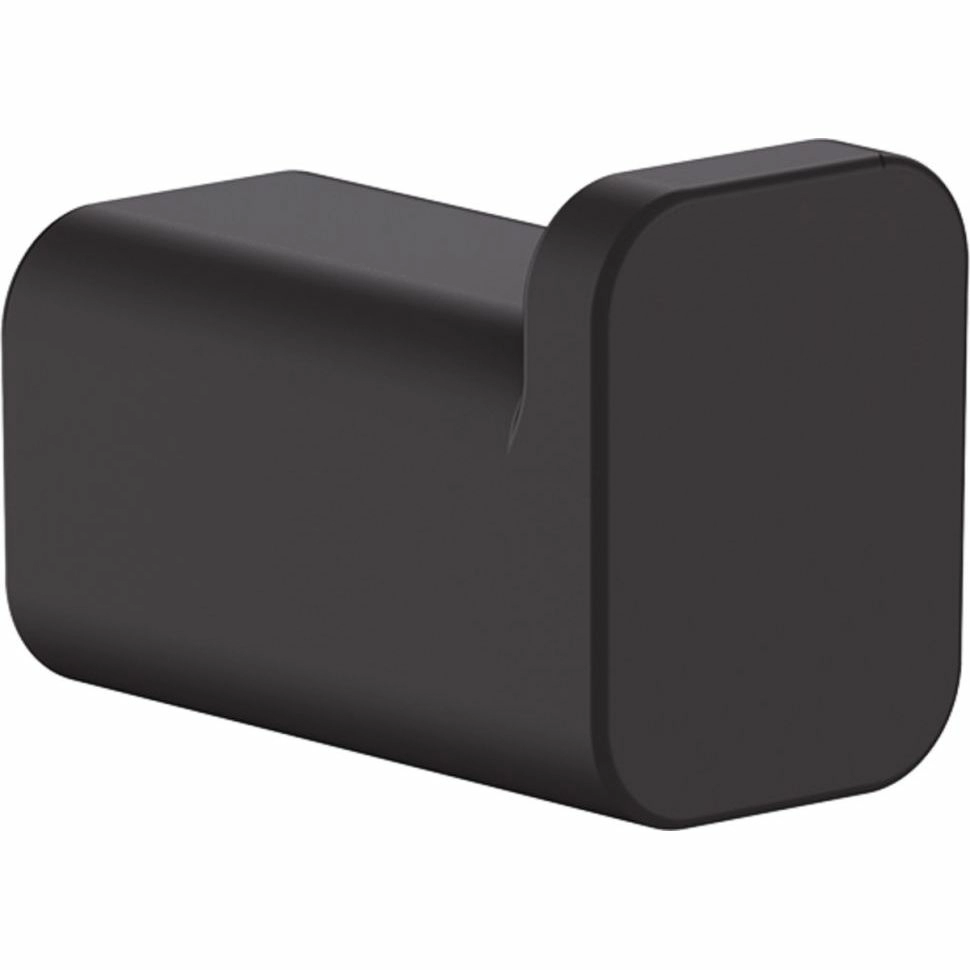 Крючок Hansgrohe AddStoris, 41742670