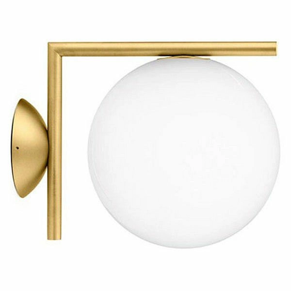 Бра Loft it Icl 2578-W