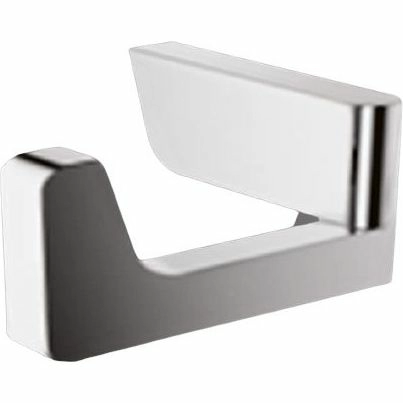 Крючок Art&Max Platino, AM-E-7086BL