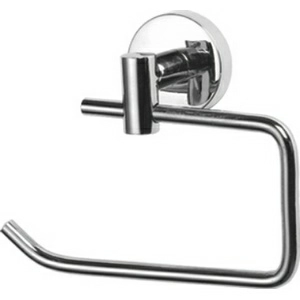 Держатель туалетной бумаги без крышки Ledeme L1703-3