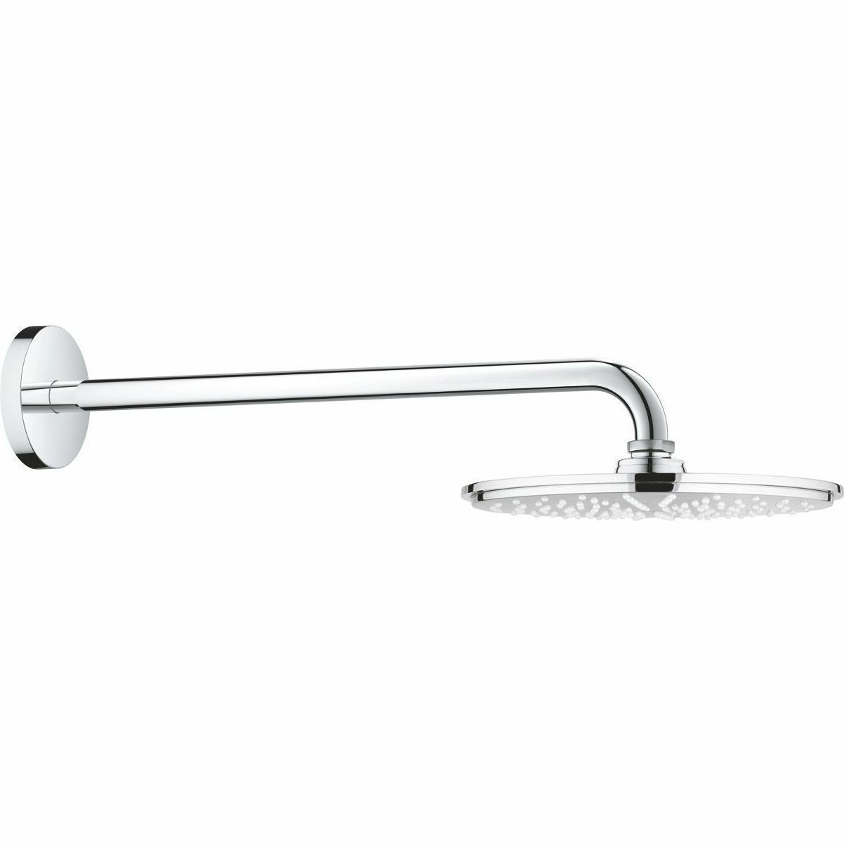 Верхний душ Grohe Rainshower Cosmopolitan, 26171000