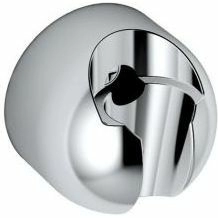 Держатель лейки Ideal Standard IdealRain, B9467AA