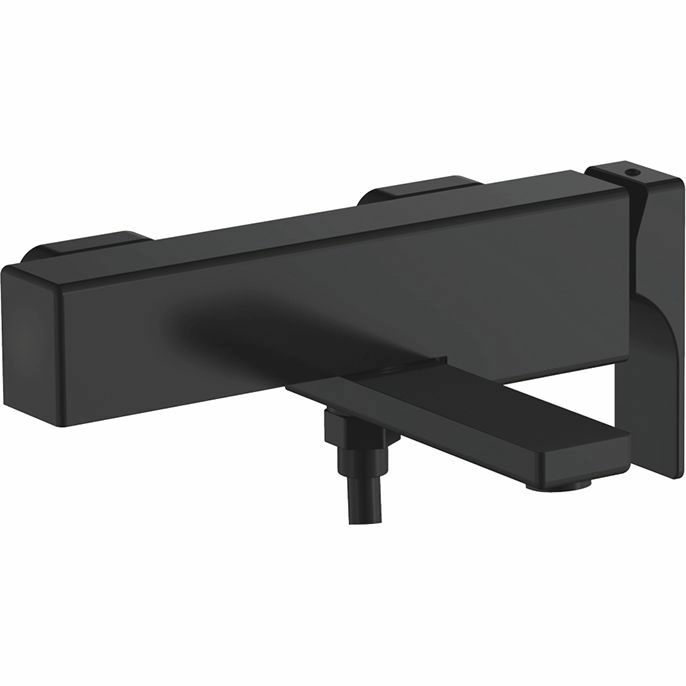 Смеситель для ванны Rose, R1002H