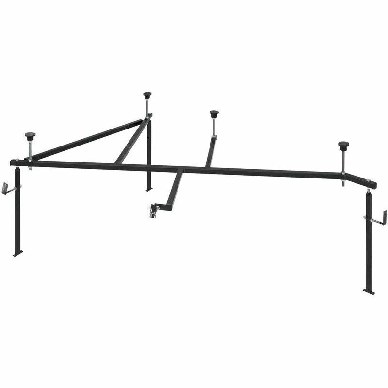 Каркас сварной для ванны Aquanet Mayorca 150x100 L/R, 242134