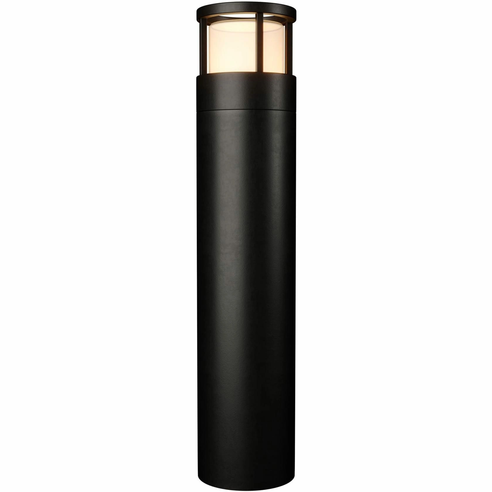 Ландшафтный светильник Outdoor O011FL-L6B