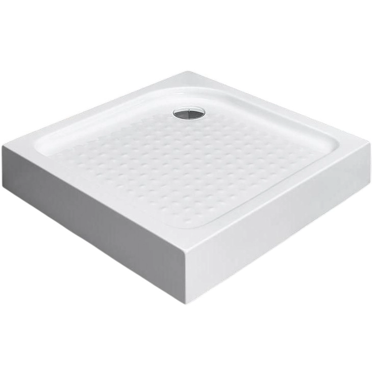 Душевой поддон Radaway Rodos C Compact