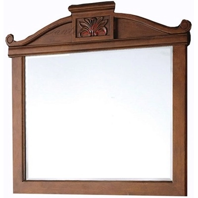 Зеркало Belbagno 99x83, BB45S/ACA