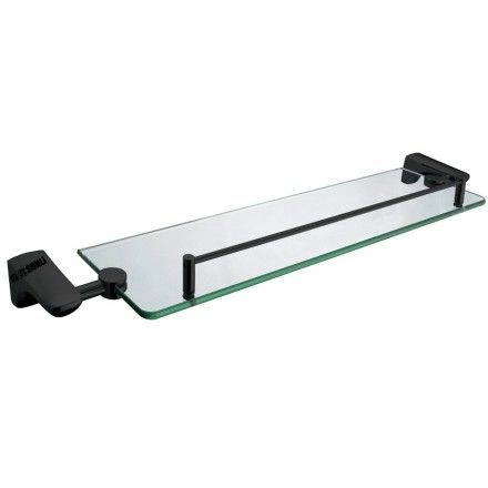 Полка Ceramalux Monelli, 70011