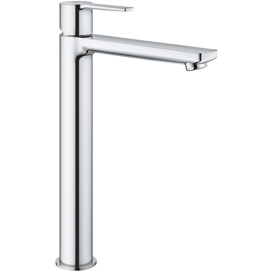 Смеситель для раковины Grohe Lineare New, 23405001