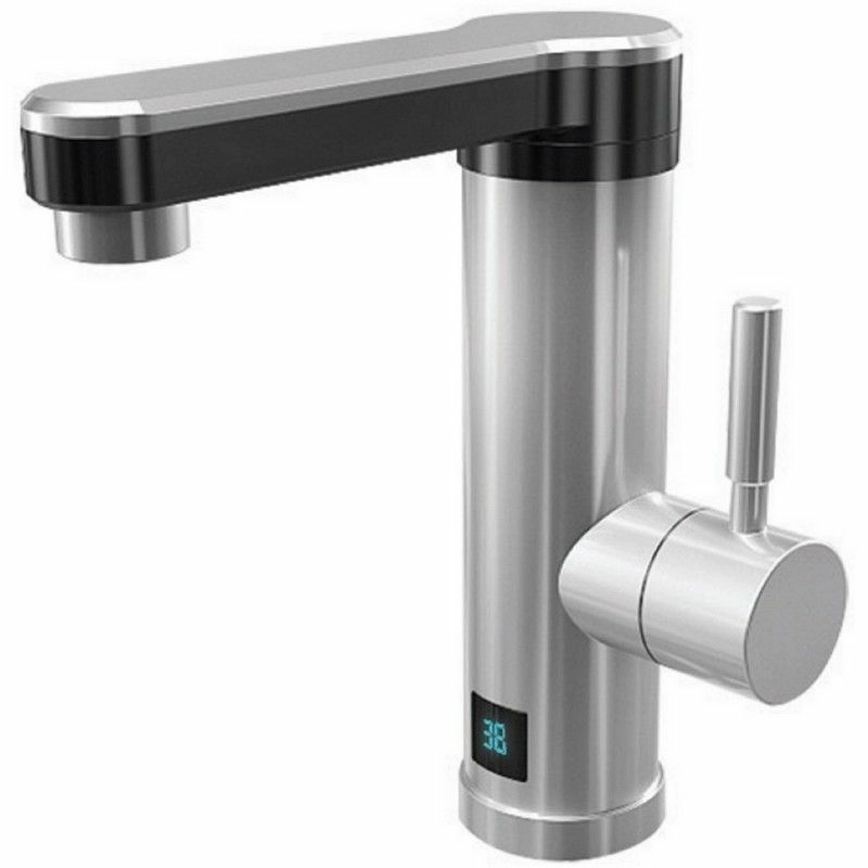 Водонагреватель проточный Electrolux Taptronic S