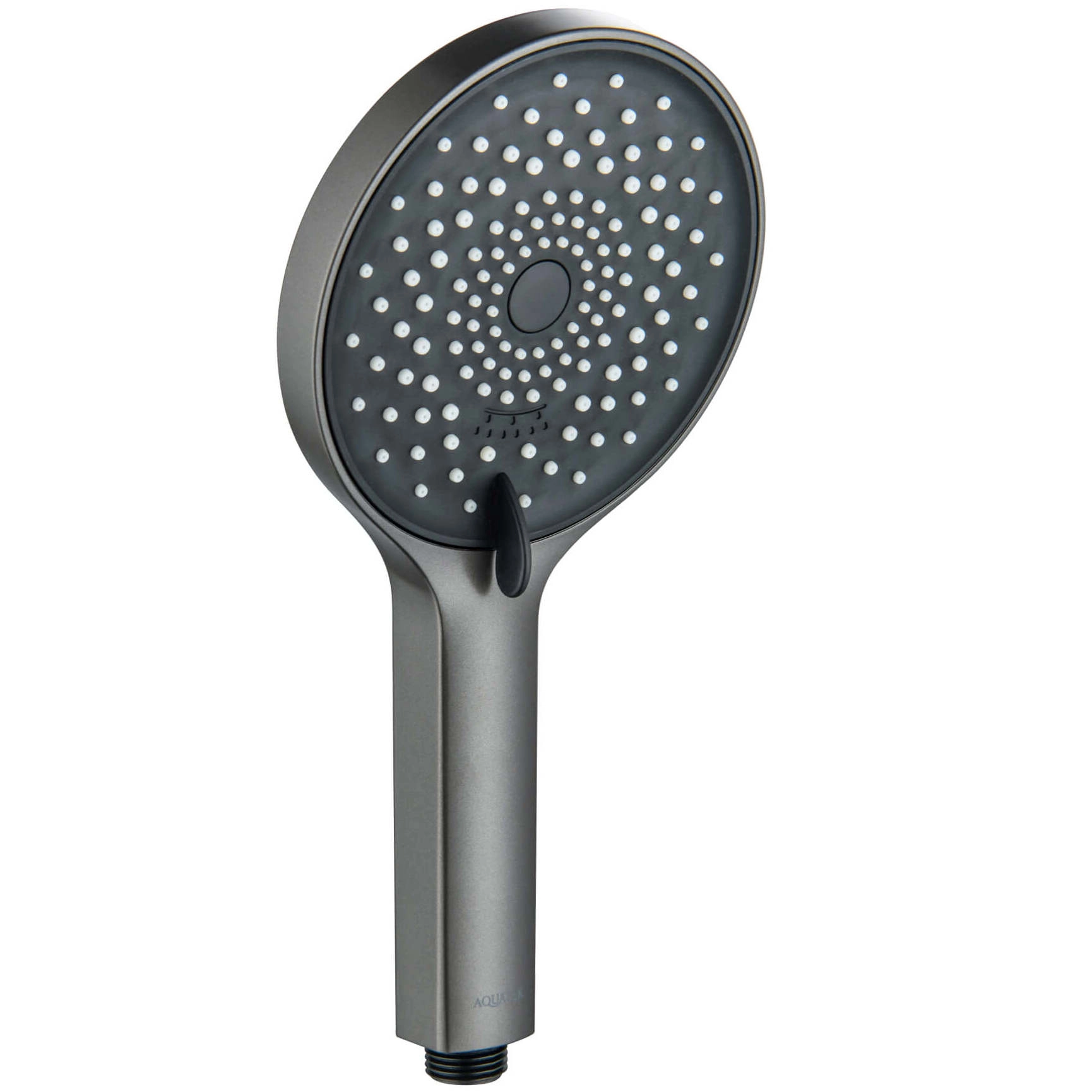 Ручной душ Aquatek Лугано 3jet, AQ2201BGM