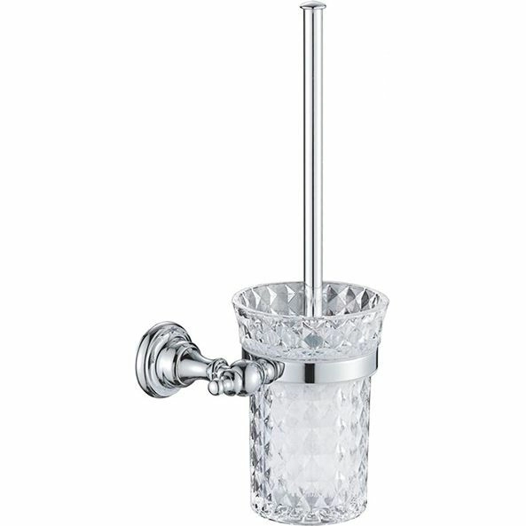 Ерш для унитаза Rose, RG1100