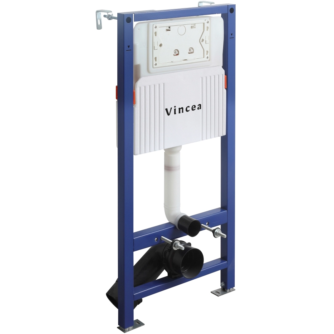 Инсталляция для унитаза Vincea, VIS-2508