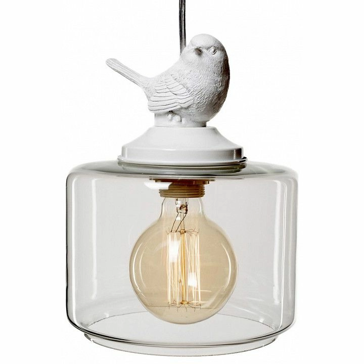 Подвесной светильник Loft it 1806 LOFT1806
