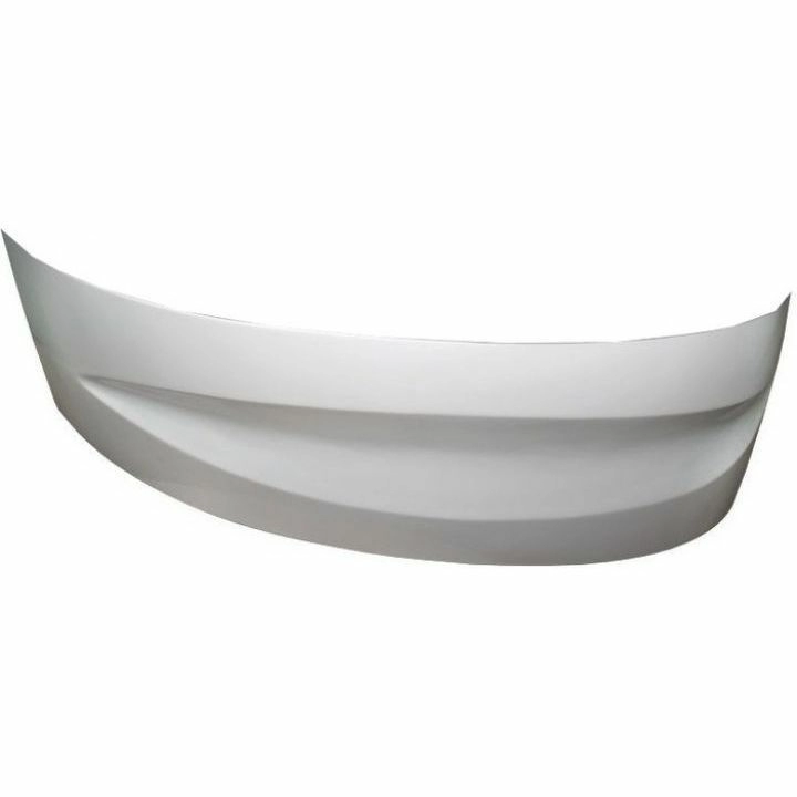 Панель 1Marka Julianna R/L