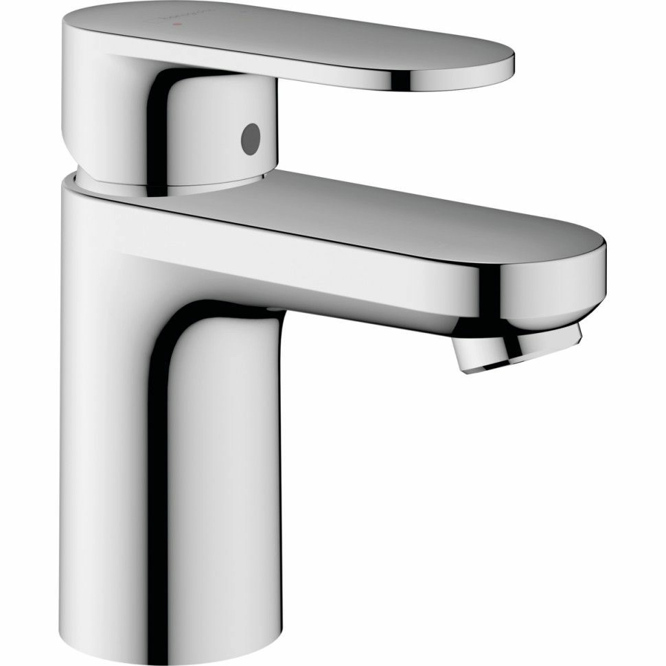 Смеситель для раковины Hansgrohe Vernis Blend 70, 71558000