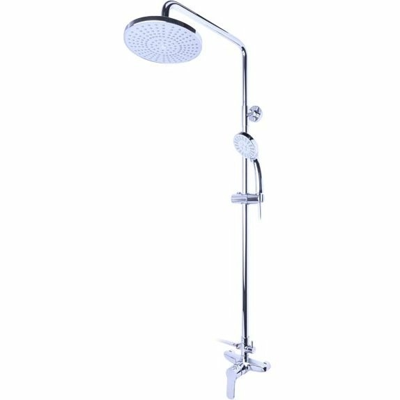 Душевая система Ahti Satakunta, SK403100