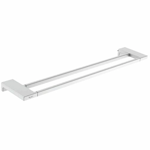 Полотенцедержатель двойной Rose, RG1827C