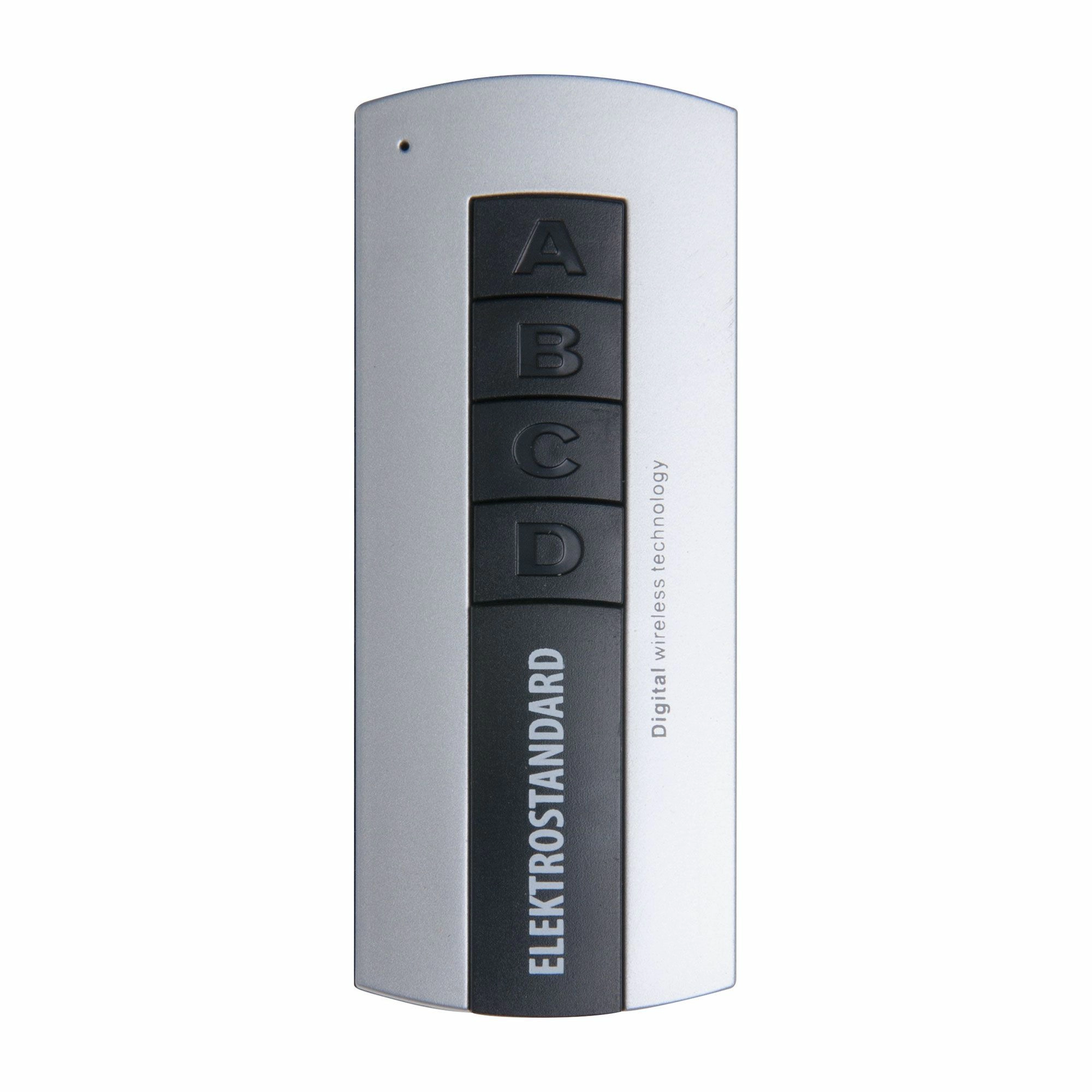 Пульт ДУ Elektrostandard Y7 a024517