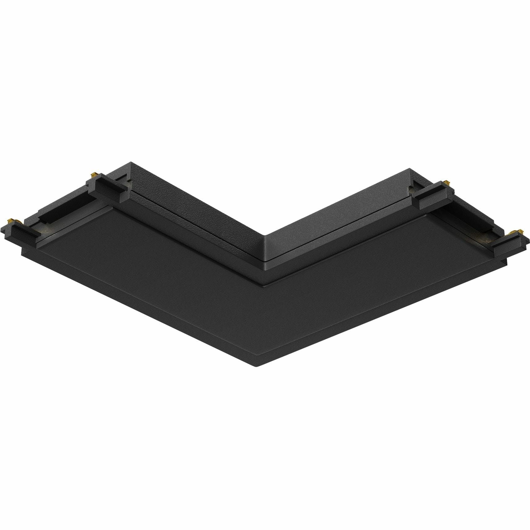 Комплектующие для накладной трековой системы Technical TRA084CL-11B