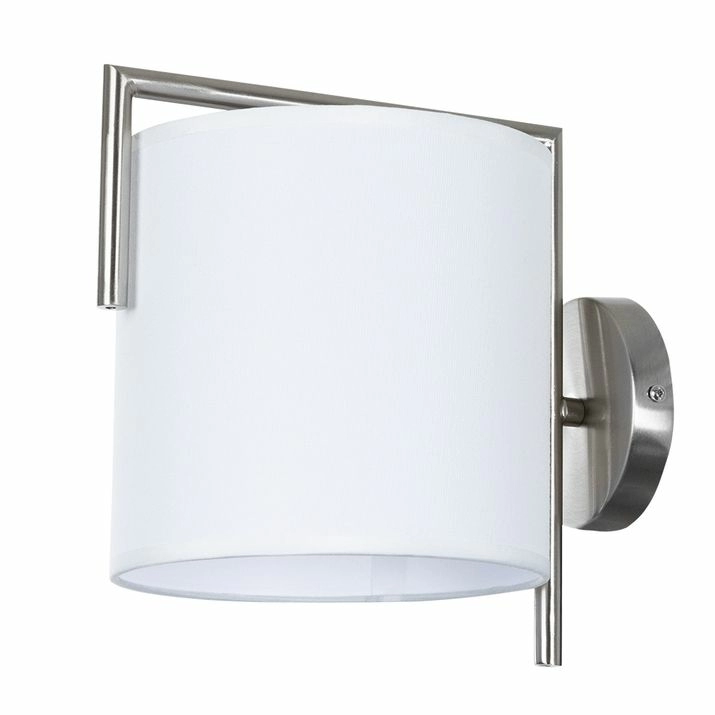 Бра Arte Lamp Aperol, A5031AP-1SS