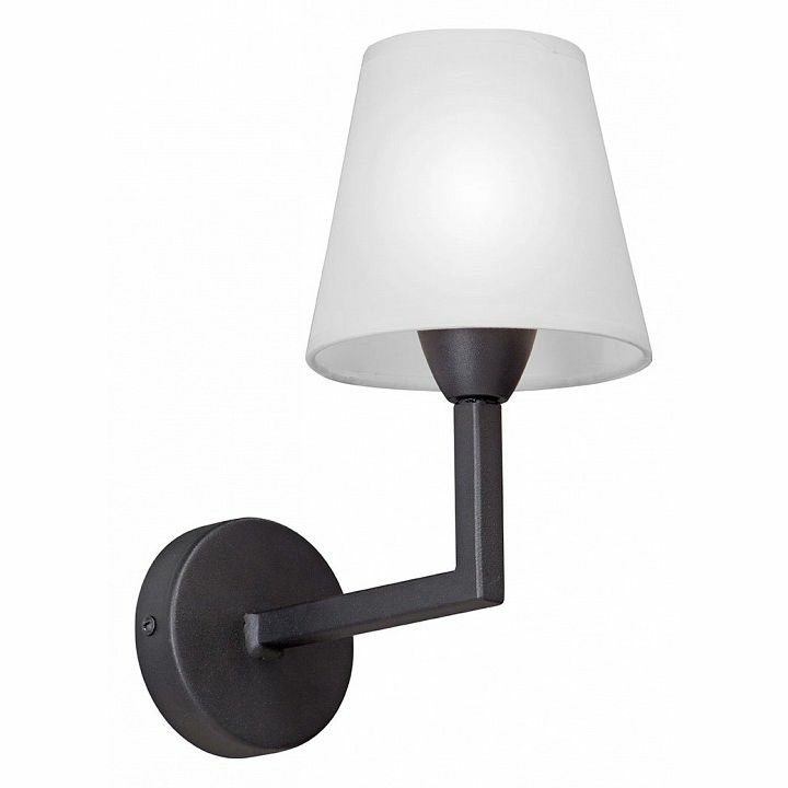 Бра Vitaluce V3939 V3939-1/1A