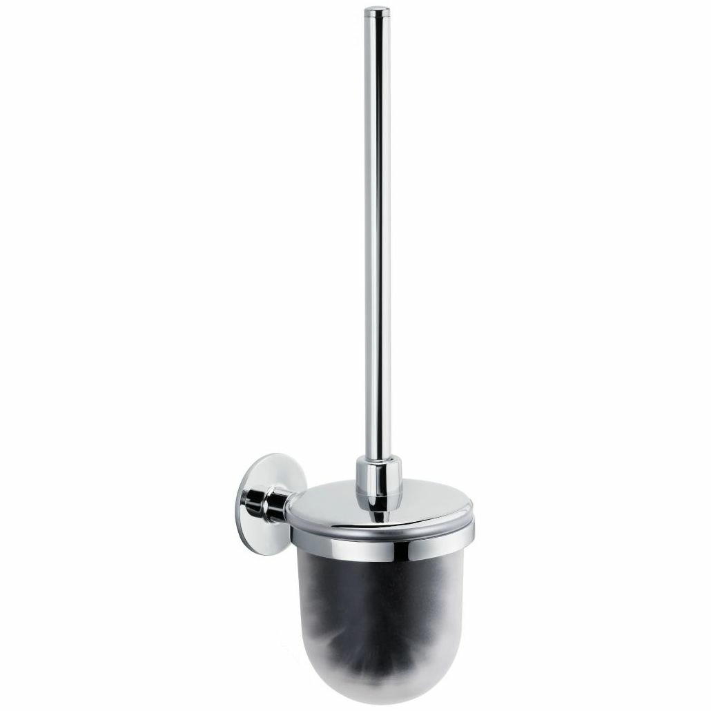 Ерш настенный Fixsen Round, FX-92113