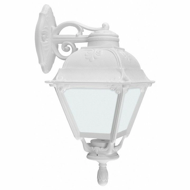 Светильник на штанге Fumagalli Cefa U23.131.000.WYF1RDN