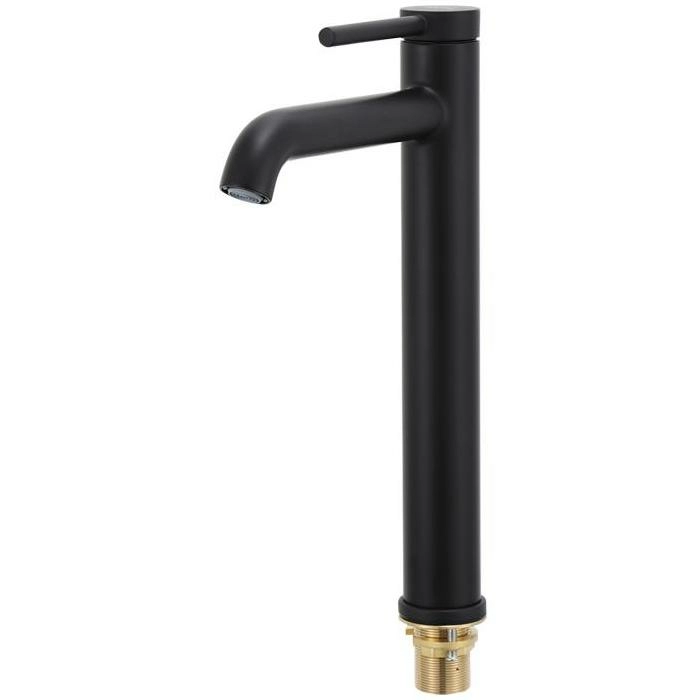 Смеситель для раковины Gappo G1006-26