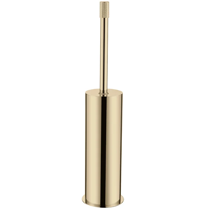 Ершик напольный Boheme Uno Gold, 10979-G