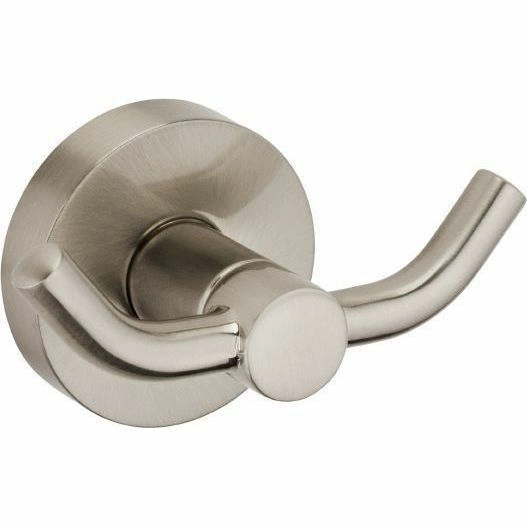 Крючок двойной Fixsen Modern, FX-51505