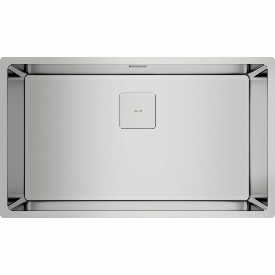Кухонная мойка Teka Flexlinea RS15 71.40 SQ, 115000011