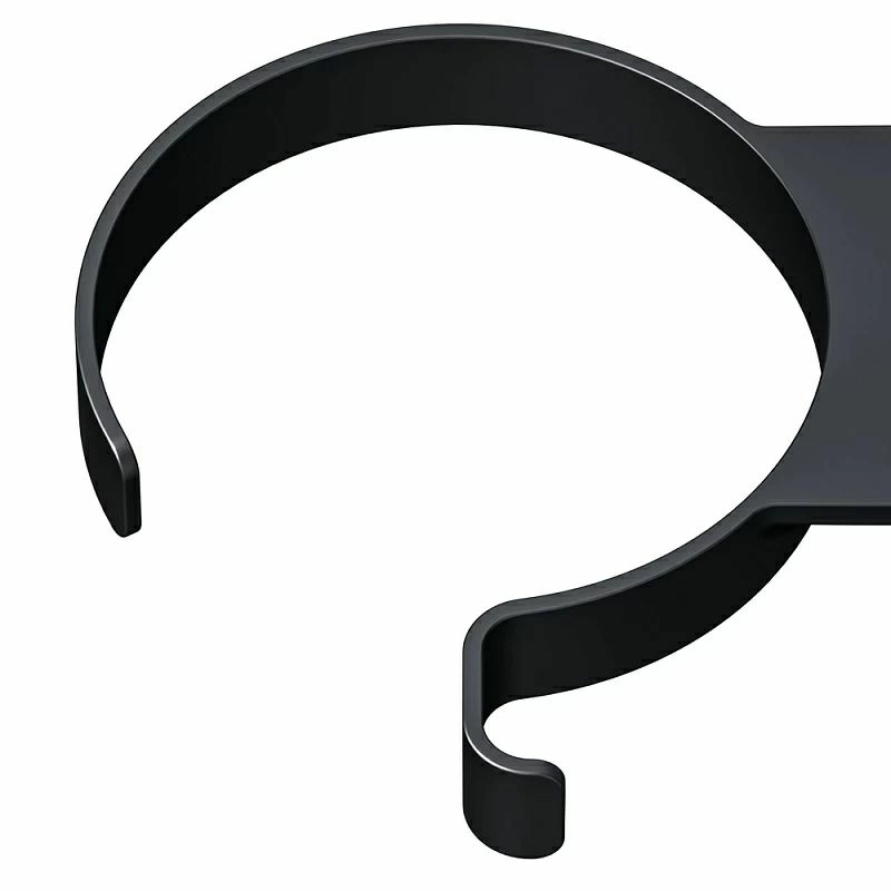 Держатель для фена AM.PM Inspire 2.0, A50A32322