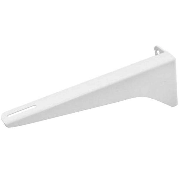 Кронштейн для раковины Madera Kamilla правый, 4627173210072