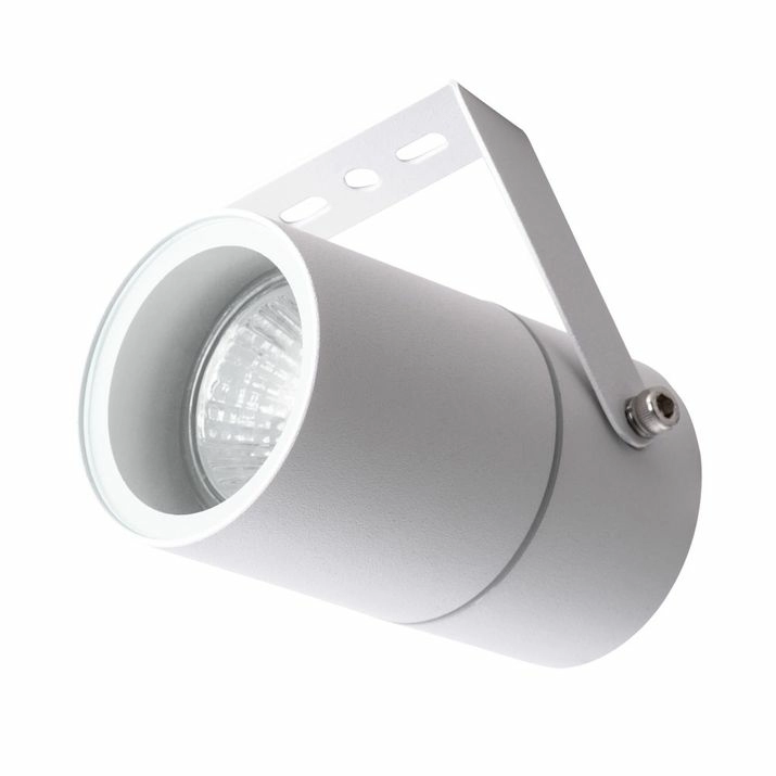 Прожектор Arte Lamp Mistero, A3303AL-1WH