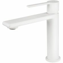 Смеситель для умывальника Kaiser Serio, 05311-4