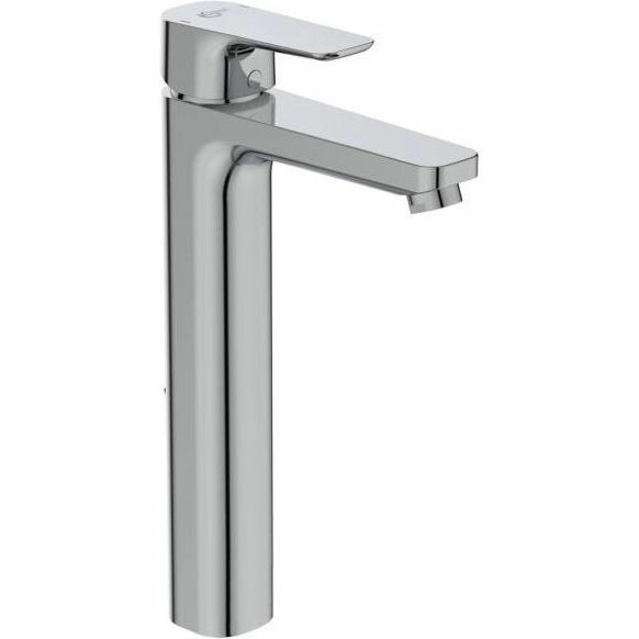 Смеситель для раковины Ideal Standard Ceraplan III, BC561AA