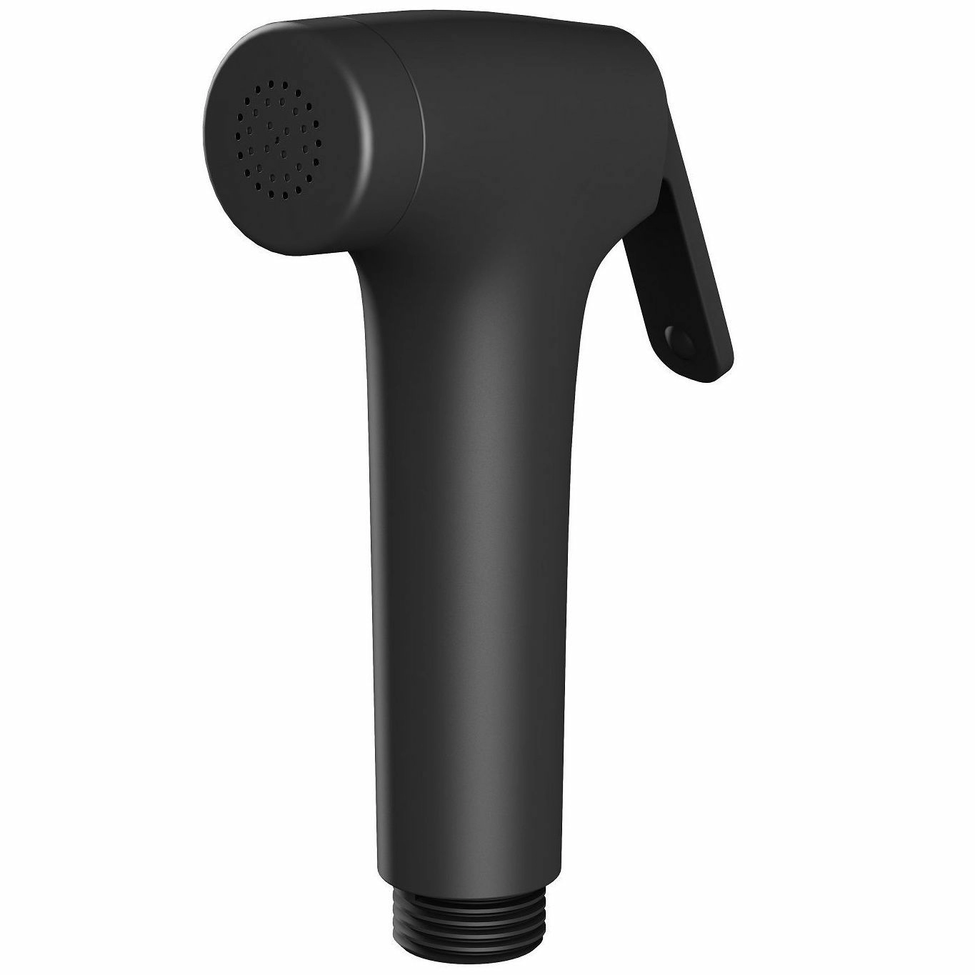 Лейка гигиеническая Timo, SL-2053/03