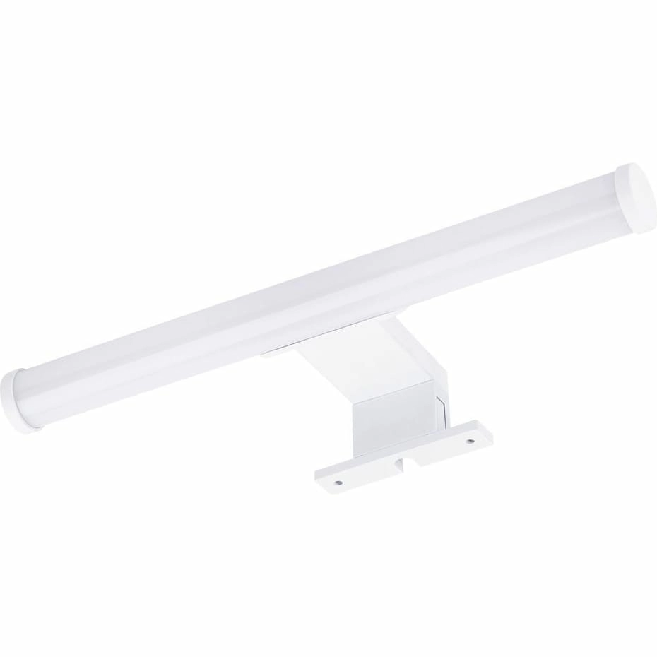 Подсветка для зеркал Arte Lamp Orizzone, A2935AP-1WH