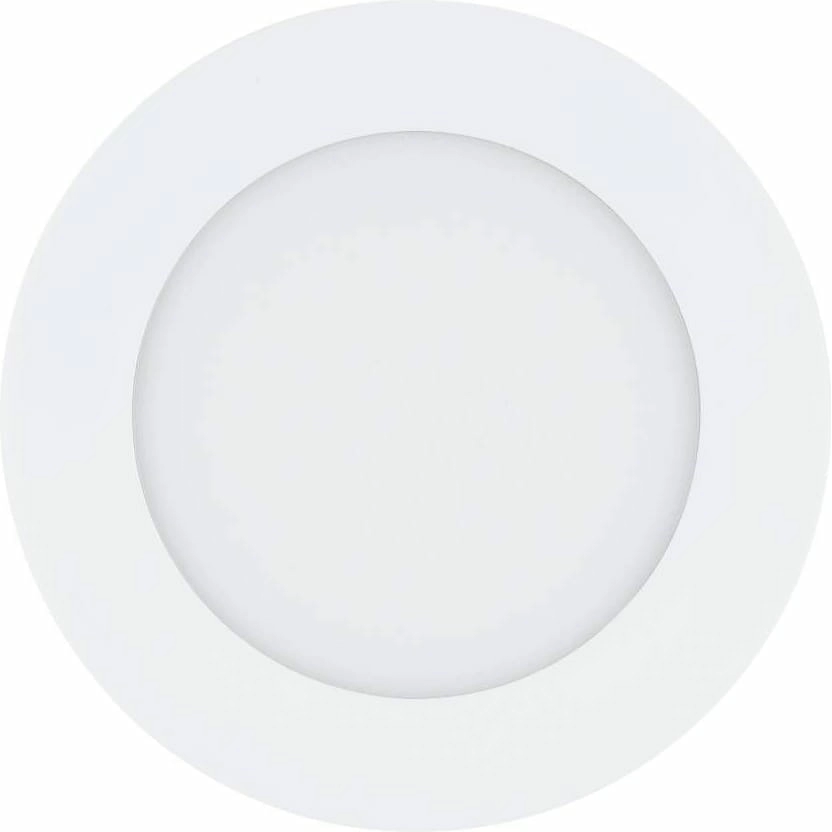 Светодиодный встраиваемый светильник Eglo Fueva Pro, 64599