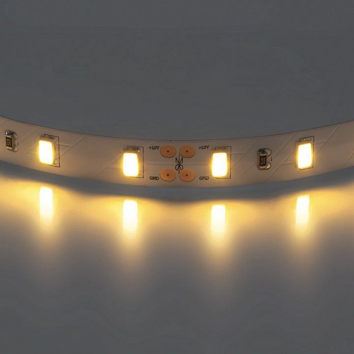 Лента светодиодная [200м] Lightstar 400072