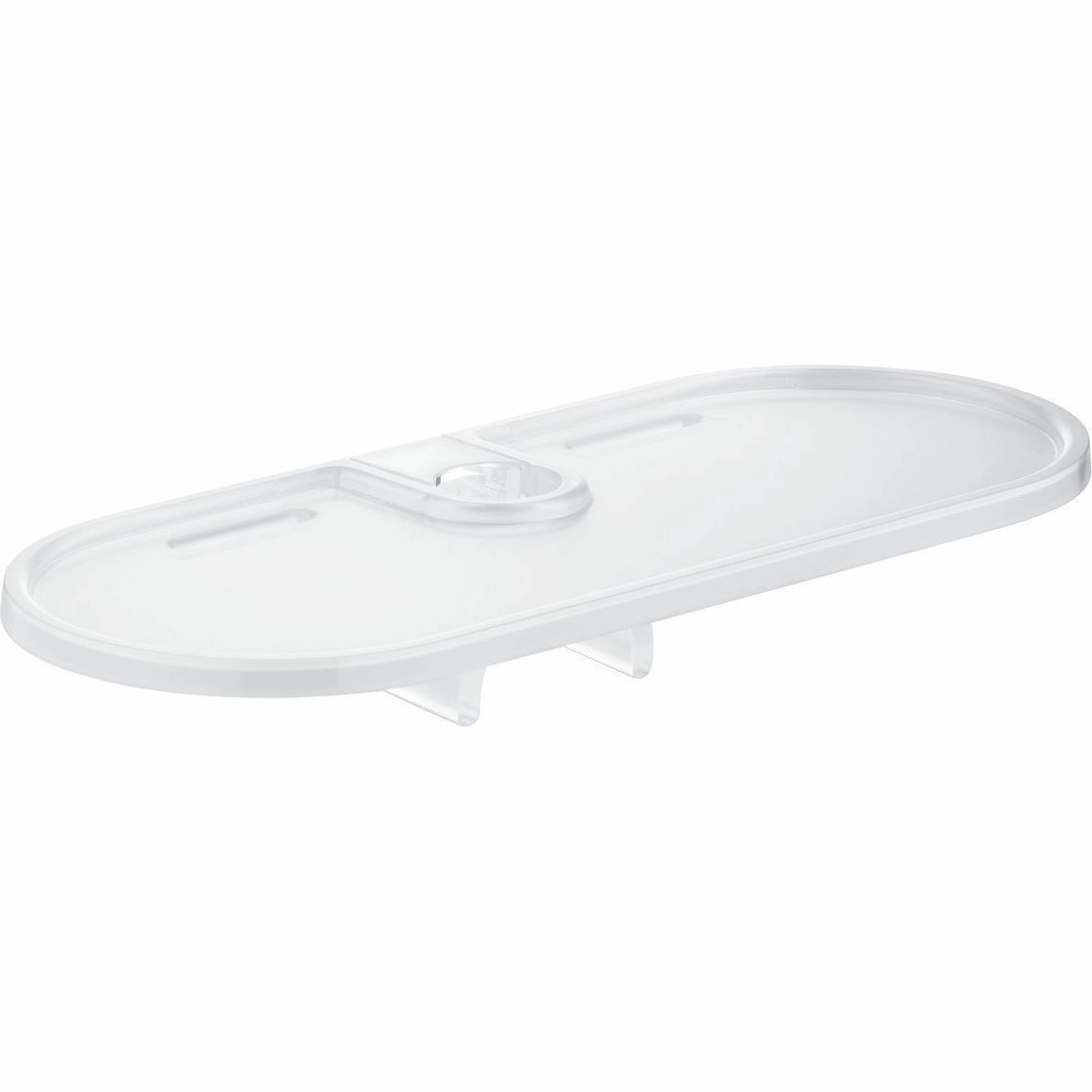 Полочка Grohe New Tempesta, 27596000