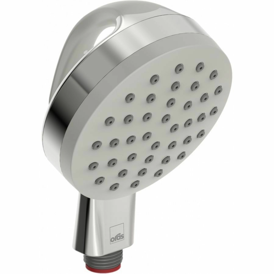 Ручной душ Oras Medipro Flex, 242055