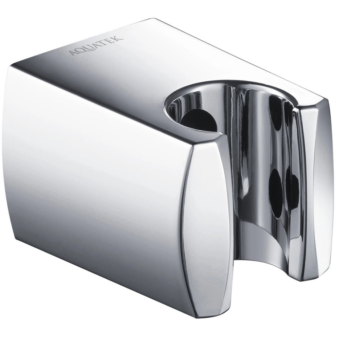 Держатель ручного душа Aquatek, AQ2403CR