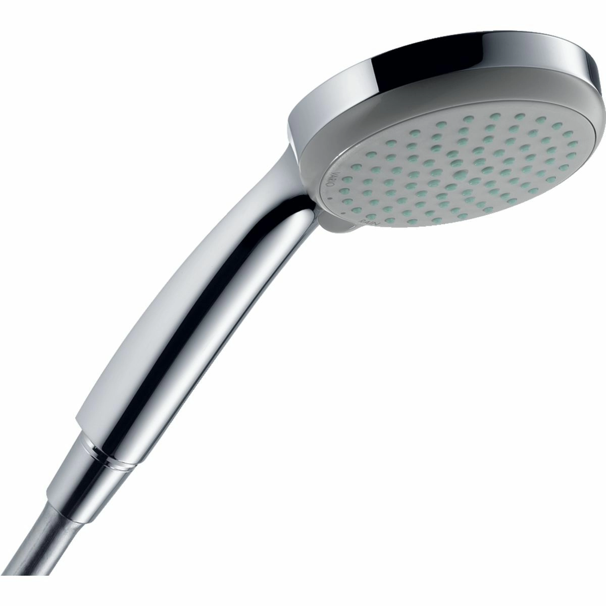 Ручной душ Hansgrohe Croma 100 Vario, 28535000