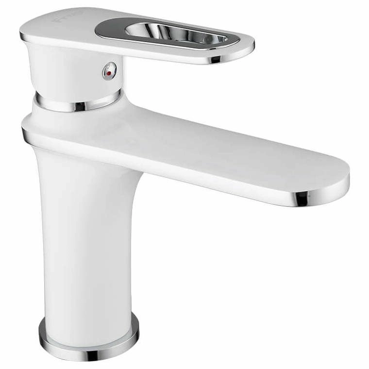 Смеситель для раковины Frap F1049